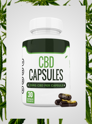 cbd-capsules-large